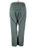 Torrid Green Jeans Size 22 Plus - photo 2