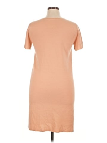 Tory Burch Cocktail Dress (view 2)