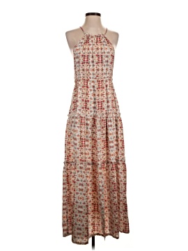 NANETTE Nanette Lepore Casual Dress (view 1)