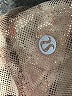 Lululemon Athletica Brown Tank Top Size 4 - photo 7