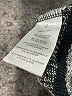 Left Coast by Dolan Gray Sweater Vest Size M - photo 8