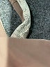 Lululemon Athletica Brown Tank Top Size 4 - photo 8