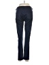 Adriano Goldschmied Chevron-herringbone Blue Jeans Size 28 waist - photo 2