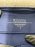 Athleta Solid Blue Active Pants Size S - photo 7
