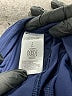 Athleta Solid Blue Active Pants Size S - photo 8