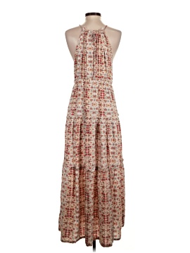 NANETTE Nanette Lepore Casual Dress (view 2)
