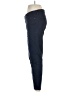 Adriano Goldschmied Chevron-herringbone Blue Jeans Size 28 waist - photo 5