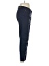 Adriano Goldschmied Chevron-herringbone Blue Jeans Size 28 waist - photo 4