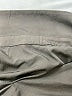 Unbranded Black Casual Dress Size XXL - photo 7