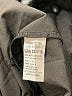 Unbranded Black Casual Dress Size XXL - photo 8
