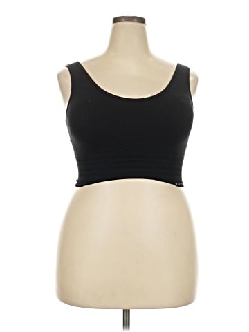 Nautica Sports Bra (view 1)