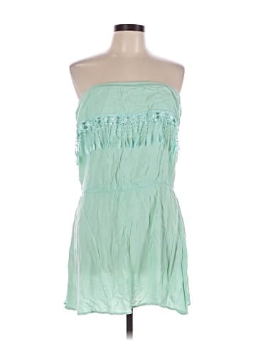 Ocean Drive Clothing Co. Cocktail Dress (view 1)