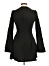 Unbranded Black Casual Dress Size L - photo 2