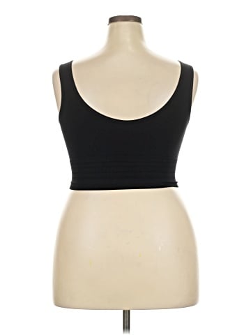 Nautica Sports Bra (view 2)