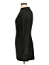Unbranded Black Casual Dress Size L - photo 5
