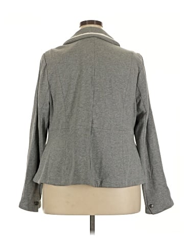 Torrid Blazer (view 2)