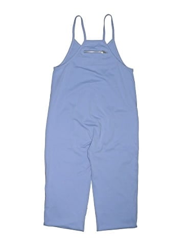 Unbranded Dress (view 1)