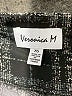 Veronica M. Plaid Gray Dress Pants Size XS - photo 7