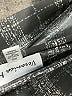 Veronica M. Plaid Gray Dress Pants Size XS - photo 8