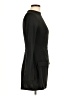 Unbranded Black Casual Dress Size L - photo 4