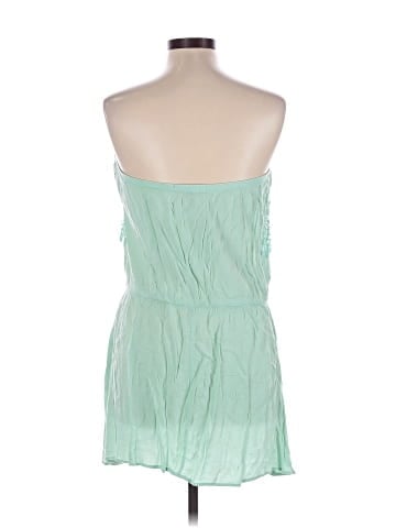 Ocean Drive Clothing Co. Cocktail Dress (view 2)