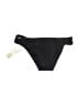 Sundazed Solid Black Swimsuit Bottoms Size S - photo 2