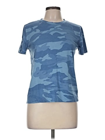 Splendid Active T-Shirt (view 1)