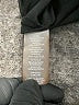 Calvin Klein Black Cocktail Dress Size 2 - photo 8