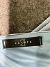 21 Saints Solid Blue Cocktail Dress Size S - photo 4