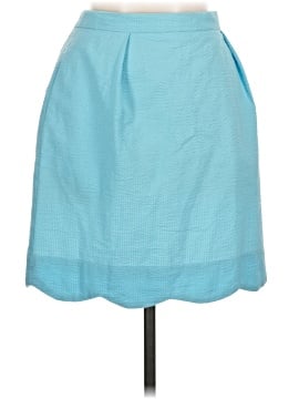 Lauren James Casual Skirt (view 1)