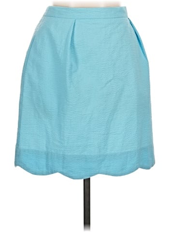 Lauren James Casual Skirt (view 1)