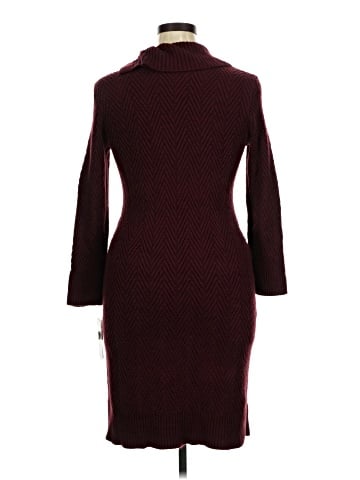 Sandra Darren Casual Dress (view 2)