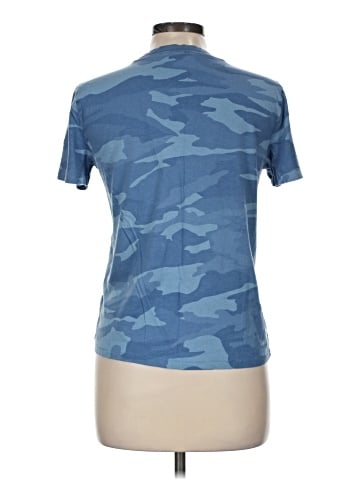 Splendid Active T-Shirt (view 2)