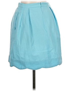 Lauren James Casual Skirt (view 2)