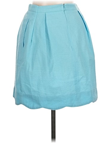 Lauren James Casual Skirt (view 2)