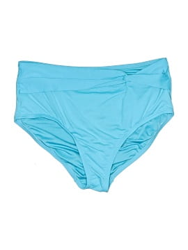 Lands' End Swimsuit Bottoms