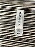 Athleta Gray Long Sleeve Top Size XL (tall) - photo 7