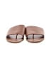 Madewell Tan Sandals Size 9 1/2 - photo 2
