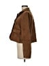 Unbranded Brown Jacket Size M - photo 5