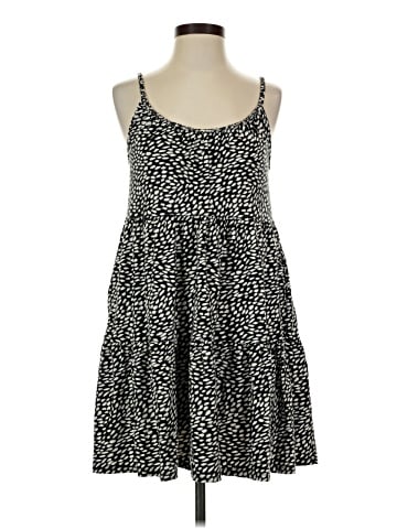 Old Navy Casual Dress (view 1)