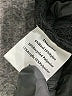 Assorted Brands Black Pullover Sweater Size M - photo 8