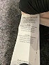 Just Fab 100% Polyester Metallic Silver Cocktail Dress Size XL - photo 8