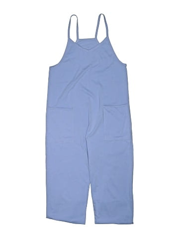 Unbranded Dress (view 2)
