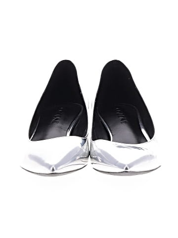 Assorted Brands Heels (view 2)