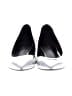 Assorted Brands Metallic Silver Heels Size EU 41 - photo 2