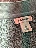 L.L.Bean 100% Cotton Green Cardigan Size M - photo 7