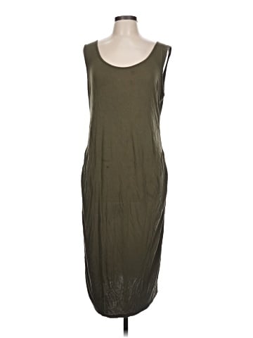 Boohoo Casual Dress (view 1)