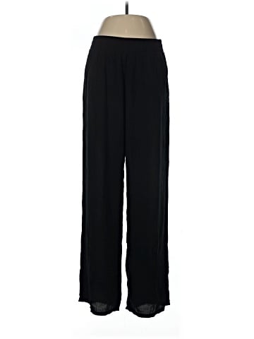 Three Dots Casual Pants (view 1)