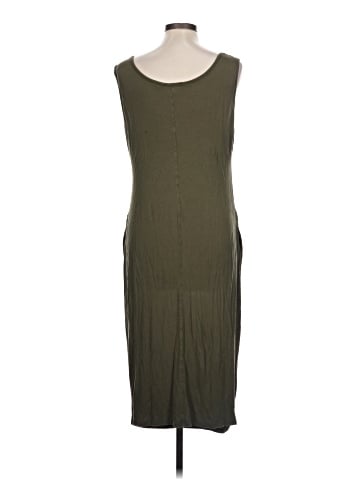 Boohoo Casual Dress (view 2)