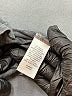 Halogen Gray Sleeveless T-Shirt Size S - photo 8